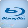 رایت و پرینت blu-ray