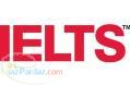 ثبت نام آزمون آیلتس IELTS