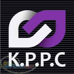 بازرگانی فرآورده های نفتی KPPC