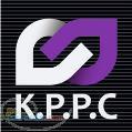 بازرگانی فرآورده های نفتی KPPC