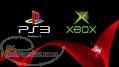 خرید xbox ps3 ps2 کارکرده درحد نو قیمت کارشناسی