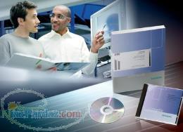 اتوماسیون زیمنس در تهران