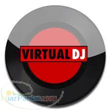 فروشگاه لوازم صوتی و استدیو