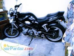 خریدار موتور250به بالا هوندا سوزکی یاماهاوکاوازاکی