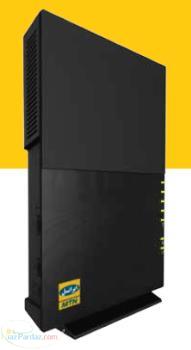 فروش مودم وایمکس ایرانسل (wixfmm130 (wifi