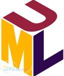 اموزش uml