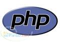 اموزش php