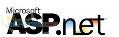 اموزش asp net