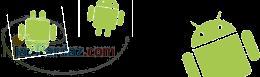 اموزش android