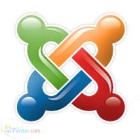 اموزش joomla