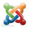 اموزش joomla