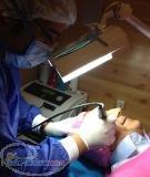 کلینیک لاغری