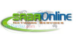اینترنت پرسرعت صباآنلاین