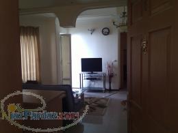 رزرف سویت لوکس جزیره کیش