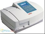 نمايندگي فروش اسپكتروفوتومتر و فوتومتر هاي UV - vi