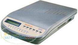 فروش مودم واف HiDSL کار کرده