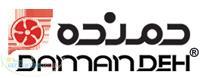 نمایندگی رسمی شرکت دمنده در استان آذربایجان شرقی