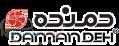 نمایندگی رسمی شرکت دمنده در استان آذربایجان شرقی