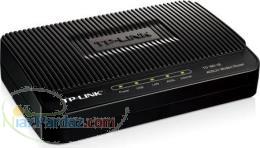 مودم ADSL_tp link