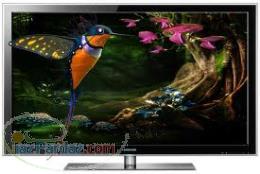 فروشگاه انواع LED و LCD سه بعدی و عادی و کولر گازی در بانه