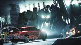 عکسبرداری و ساخت فیلم صنعتی