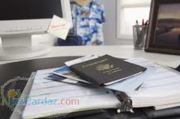 خرید ملک و ثبت شرکت در ترکيه و اخذ اقامت در ترکيه