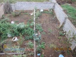 فروش زمین مسکونی داخل شهرسیاهکل