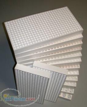 سینی کشت نشاء