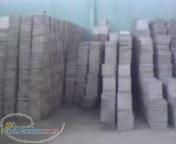 موزاييک اتوماتيک دلاوري