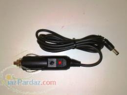 شارژر فندکي مودمهاي داخلي (روميزي) وايمکس مبين نت