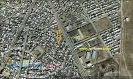 ويلايي بة مساحت 670 متر  2 سند جدا در قلب شهر بوكان