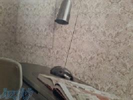 بازسازی و نوسازی ساختمان دکوراسیون داخلی معماری داخلی طراحی داخلی مسکونی و اداری پارکت کاغذ دیواری