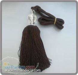 بازار يابي با سود عالي