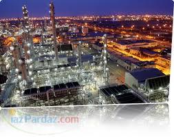 فروش محصولات پتروشیمی وپلا یشگاهی ایران و عراق