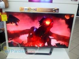 اجاره lcd , led