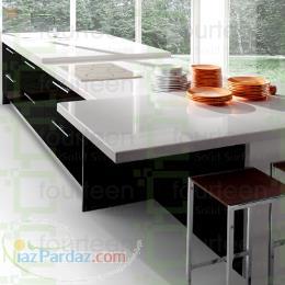 صفحات کابینت کورین