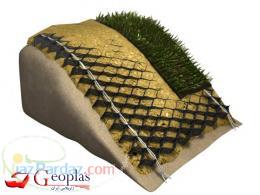 فروش مشاوره و اجرای ژئوسل