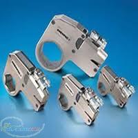 آچار هیدرولیکی ( شرکت رهاورد دوستان) انرپک ENERPAC