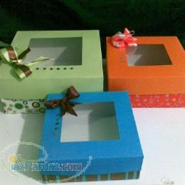 فروشگاه خانه ما