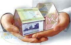 خریدمعاوضه ای یک واحد آپارتمان یا منزل ویلایی یا زمین یا ملک تجاری در مناطق گلستان یا مرکز شهر اهواز