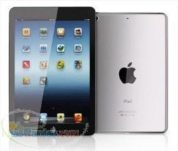 به روزترین و ارزانترین سایت مرکز خرید گوشی