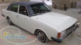 peykan 80 fogholade tamiz