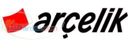 نمایندگی آرچلیک در تبریز
