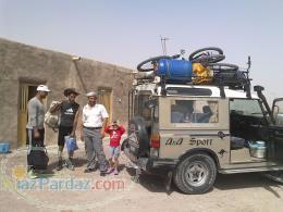 فروش پاژن _ پاژن فروشي