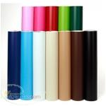 مرکز فروش شبرنگ و روزرنگ در ایران