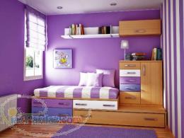 نقاشی ساختمان با مدرن ترین رنگها و نقاشان با تجربه در کرج