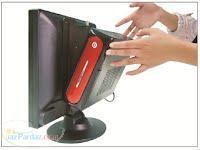 تین کلاینت مینی سیستم thin client