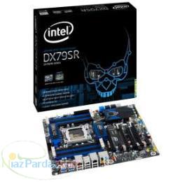 مادربرد اینتل  مادربرد اینتل فروش ویژه