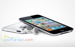 ipod touch 4g 32g