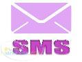 ارسال sms( جنسیت و سن)